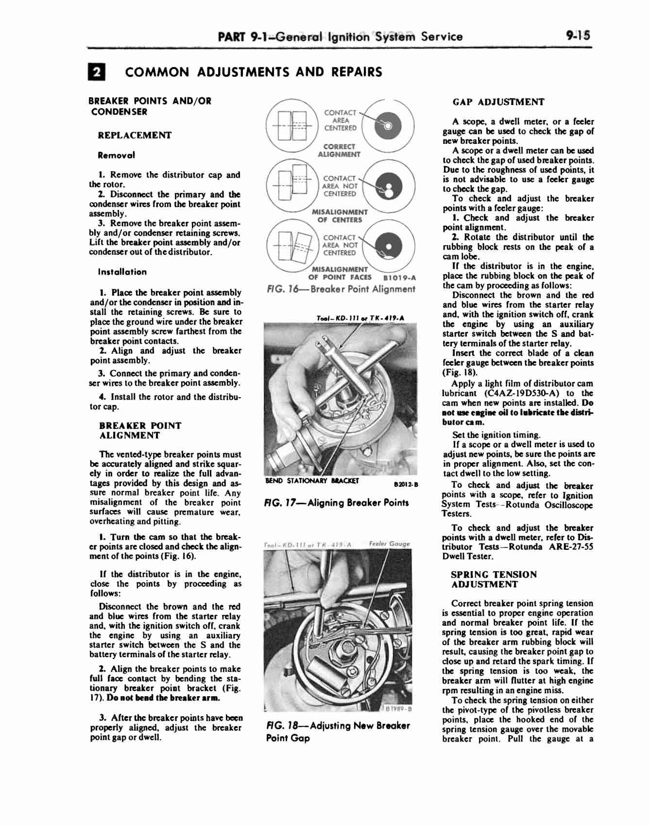 Group 9 Ignition / Ignition_0015